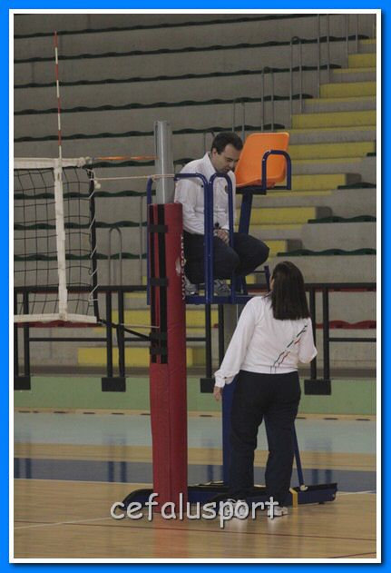 130203 kamarina2 138_tn.jpg